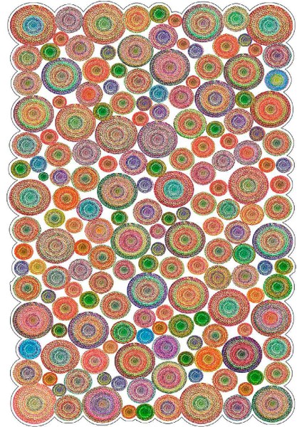 Dekoratif Özel Tasarım Ince Yıkanabilir Leke Tutmaz Kaydırmaz Taban Mutfak Halısı fiyatları