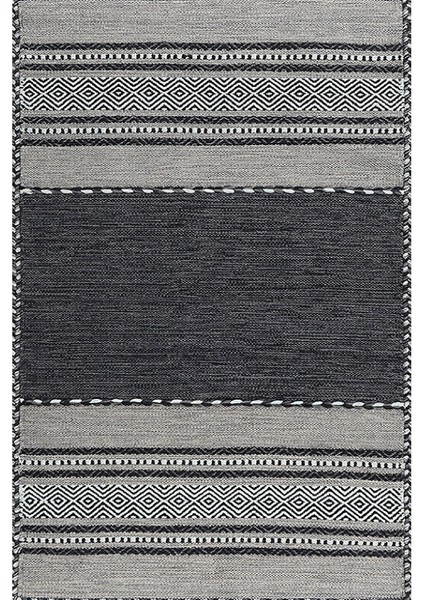 Dekoratif Özel Tasarım Ince Yıkanabilir Leke Tutmaz Kaydırmaz Taban Mutfak Halısı fiyatları