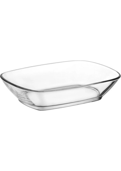 Lav Defne 2'li Mezelik Cam 244NP fiyatları