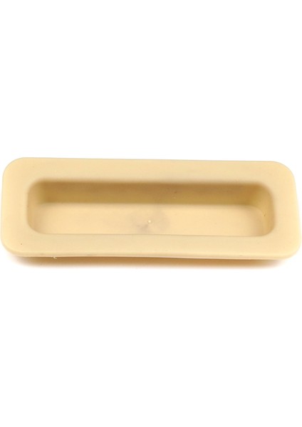 BSR628 Bmw E39 E46 Için Sunroof Güneşlik Açma Tutamak Elceği Bej 54137134542 fiyatları
