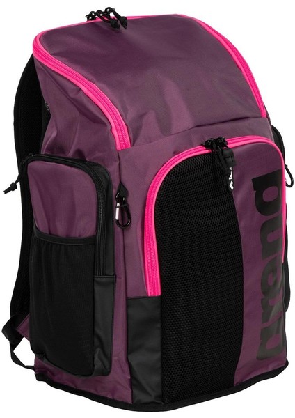 Spıky Iıı Backpack 45 Yüzücü Sırt Çantası 005569102