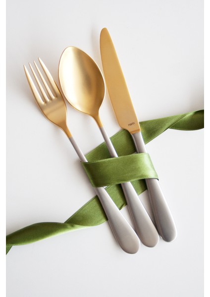 - Epsilon - Iki Renkli - 18 Parça