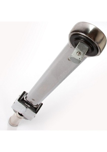 Model 650 Tork Anahtarı 130-650 N.m 3/4'' %3 Hassasiyet