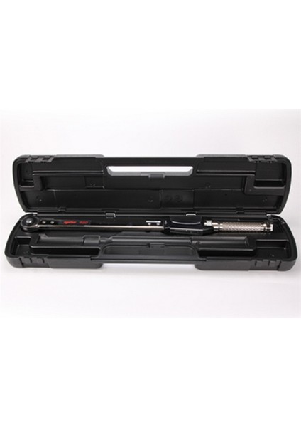 Model 650 Tork Anahtarı 130-650 N.m 3/4'' %3 Hassasiyet
