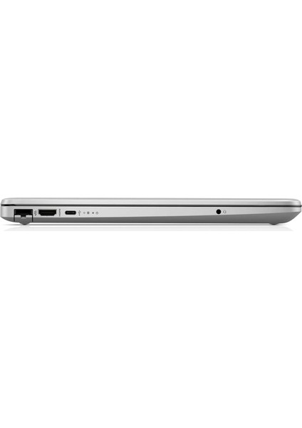 250 G9 6Q8N8ES09 I3-1215U 16GB 512SSD 15.6" Fullhd W11H Taşınabilir Bilgisayar
