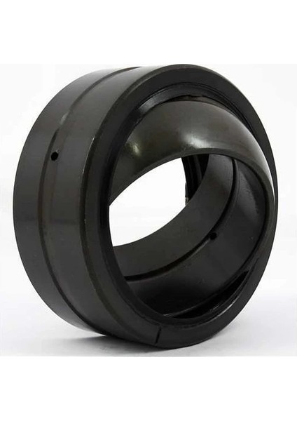 Ge 70 Es /70X105X49/40 mm Rulman