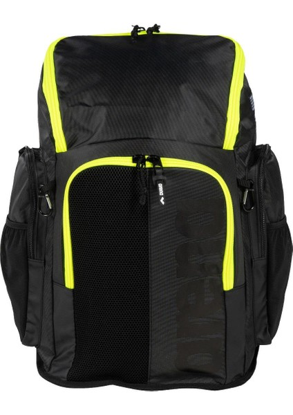 Spıky Iıı Backpack 45 Yüzücü Sırt Çantası 005569101