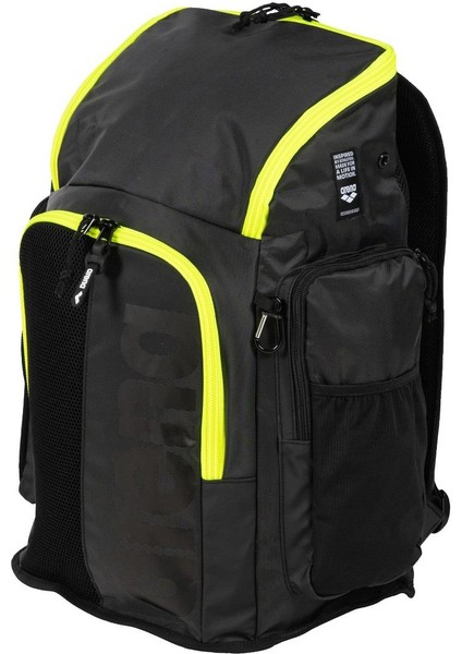 Spıky Iıı Backpack 45 Yüzücü Sırt Çantası 005569101