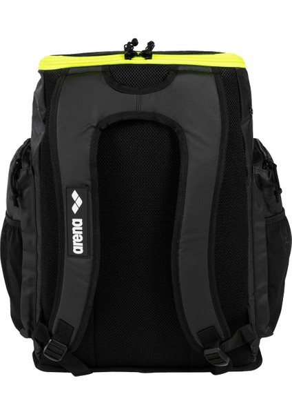 Spıky Iıı Backpack 45 Yüzücü Sırt Çantası 005569101
