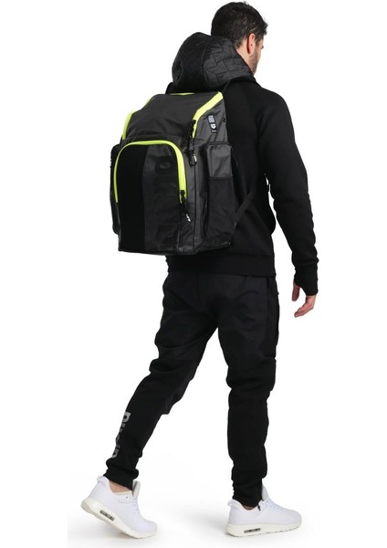 Spıky Iıı Backpack 45 Yüzücü Sırt Çantası 005569101
