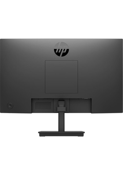 Hp P22V G5 64V81AA 21.5 1920X1080 75Hz 5ms HDMI VGA LED Monitör