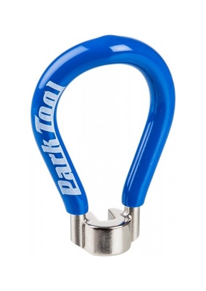 Park Tool Parktool Akort Anahtarı Mavi 3.96MM Sw-3