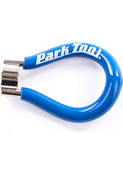 Park Tool Parktool Akort Anahtarı Mavi 3.96MM Sw-3