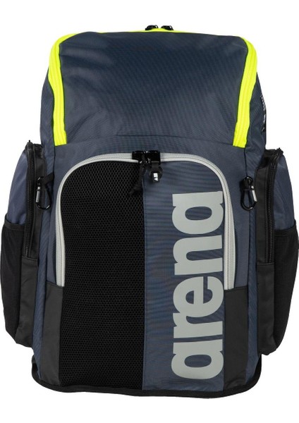 Spıky Iıı Backpack 45 Yüzücü Sırt Çantası 005569103