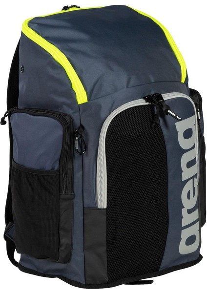 Spıky Iıı Backpack 45 Yüzücü Sırt Çantası 005569103