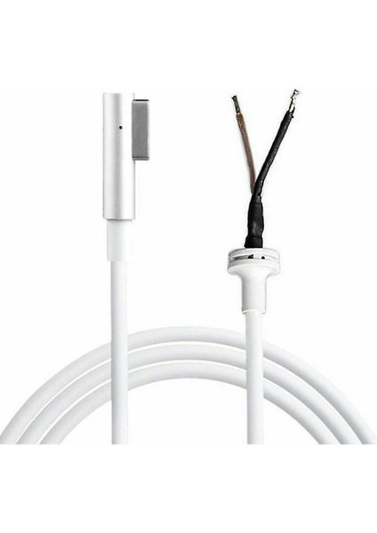 Magsafe 1 L Tipi Macbook Adaptör Tamir Kablosu