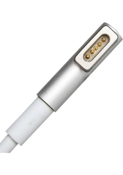 Magsafe 1 L Tipi Macbook Adaptör Tamir Kablosu