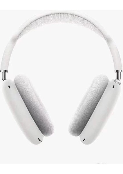 P9 Air Kablosuz Bluetooth 5.0 Wirelles Mikrofonlu Kulaklık Stereo Beyaz indirimleri