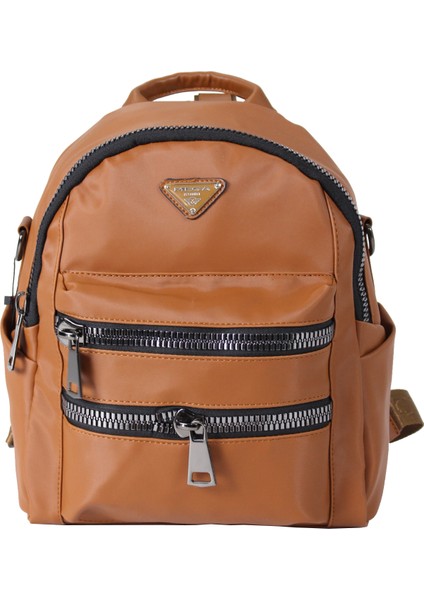 M 622 Mega Bag Kadın Sırt Çantası ve Omuz Askılı Çanta fiyatları