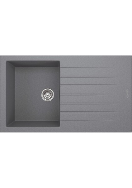 Granit Eviye Target T1