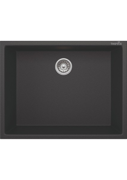 Granit Eviye Vero C3