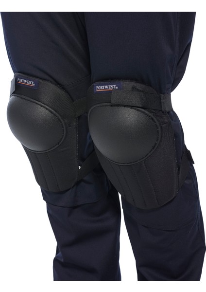 Koruyucu Dizlik Hafif - Fayansçı Dizliği - İş Dizliği fiyatları