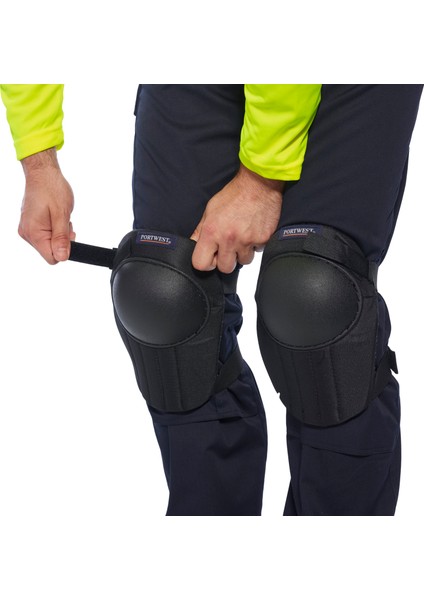 Koruyucu Dizlik Hafif - Fayansçı Dizliği - İş Dizliği fırsatları