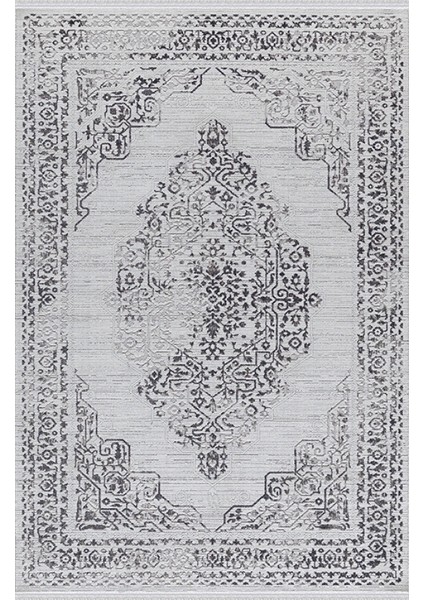 Halı Verona Koleksiyonu 36737-095