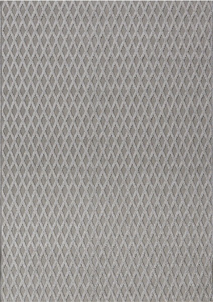 Halı Grace Koleksiyonu 54101-295