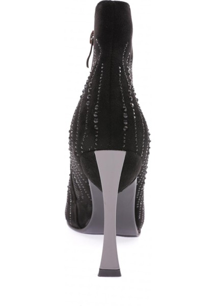 22K100-1 Kadın Sneaker Ayakkabı