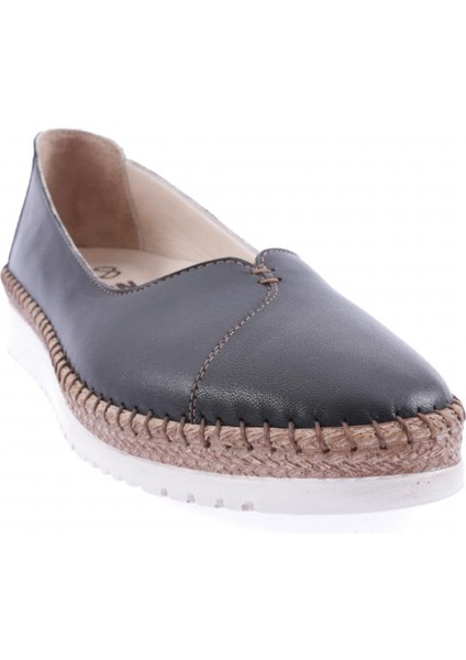 P56-23Y Kadin Comfort Ayakkabi fiyatları