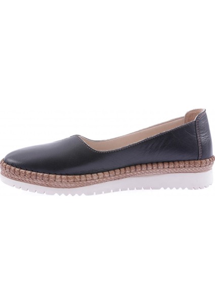 P56-23Y Kadin Comfort Ayakkabi modelleri