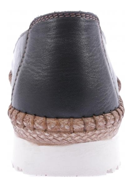 P56-23Y Kadin Comfort Ayakkabi fırsatları