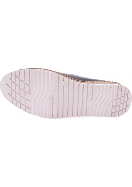 P56-23Y Kadin Comfort Ayakkabi indirimleri