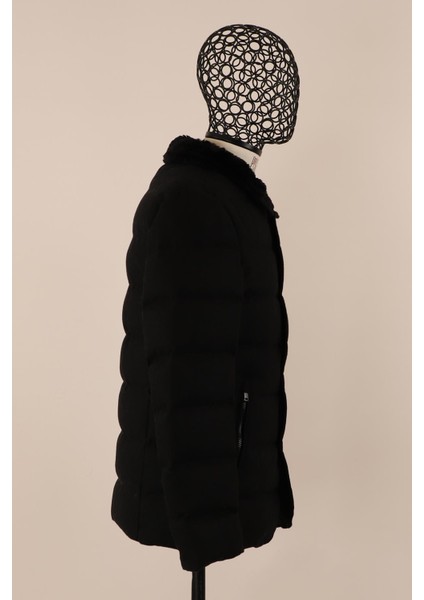 Slim Fit Spor Kaban fiyatları