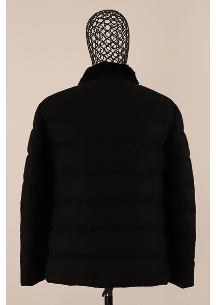 Slim Fit Spor Kaban modelleri