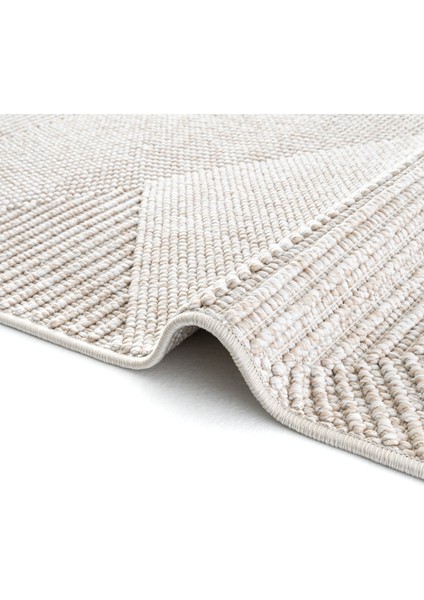 Vera 1453 Gri Halı Kilim Yumuşak Dokulu Salon Halısı Mutfak Antre Yuvarlak Dokuma Makine Halısı indirimleri