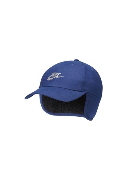 Winterized Genç Çocuk Şapkası DM8452-492 fiyatları