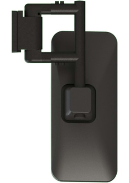 Conecto O345 Yeni Model Motorlu Komple Sol Dış Ayna