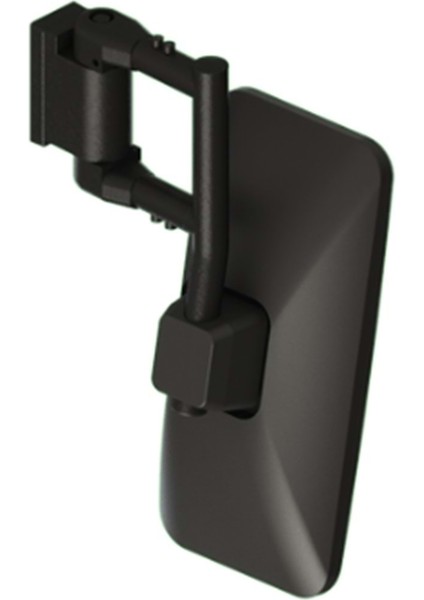 Conecto O345 Yeni Model Motorlu Komple Sol Dış Ayna fiyatları