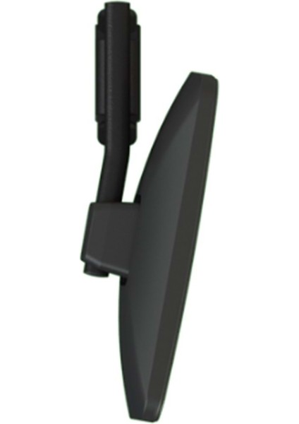 Conecto O345 Yeni Model Motorlu Komple Sol Dış Ayna modelleri