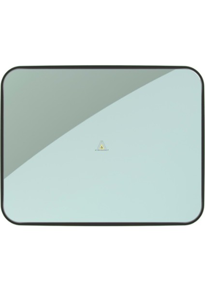 Man 2000 Teker Ayna Rez.lı Ünitesi fiyatları