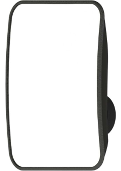 Man Teker Aynası Rezistanslı Ø 20-30MM Kelepçeli fiyatları