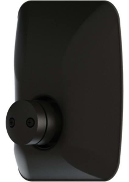 Man Teker Aynası Rezistanslı Ø 20-30MM Kelepçeli modelleri