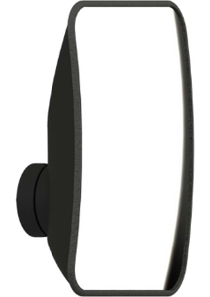 Man Teker Aynası Rezistanslı Ø 20-30MM Kelepçeli fırsatları