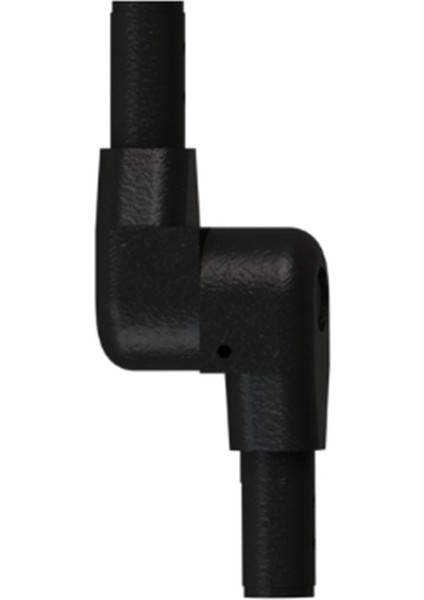 Ayna Boru Kol Mafsalı fiyatları