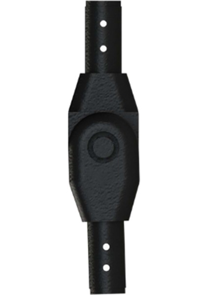 Ayna Boru Kol Mafsalı modelleri