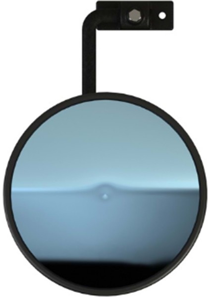 Kabin Kollu Mercek Tampon Ayna fiyatları