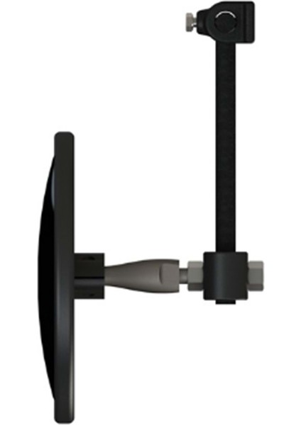 Kabin Kollu Mercek Tampon Ayna fırsatları