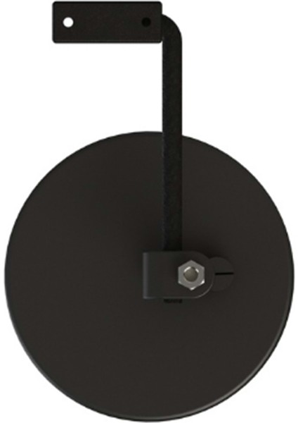 Kabin Kollu Mercek Tampon Ayna indirimleri